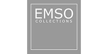 EMSO COLLECTIONS