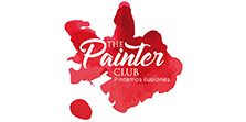 THE PAINTER CLUB
